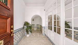 Location Appartement Cascais e Estoril