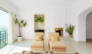 Location Appartement Cascais e Estoril