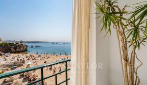 Location Appartement Cascais e Estoril