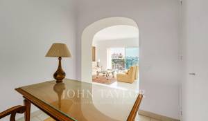 Location Appartement Cascais e Estoril
