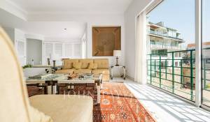 Location Appartement Cascais e Estoril