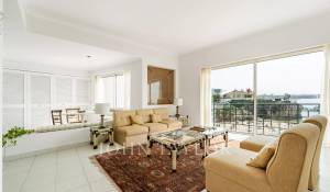 Location Appartement Cascais e Estoril