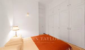 Location Appartement Cascais e Estoril
