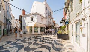 Location Appartement Cascais e Estoril