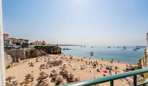 Location Appartement Cascais e Estoril