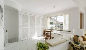 Location Appartement Cascais e Estoril