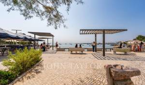 Location Appartement Cascais e Estoril