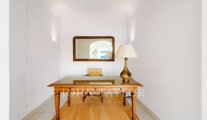 Location Appartement Cascais e Estoril