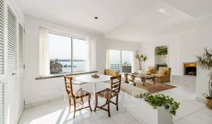 Location Appartement Cascais e Estoril