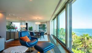 Location Appartement Cascais e Estoril