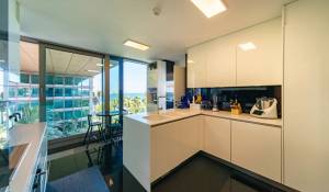 Location Appartement Cascais e Estoril