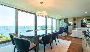 Location Appartement Cascais e Estoril