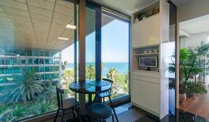 Location Appartement Cascais e Estoril