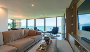 Location Appartement Cascais e Estoril