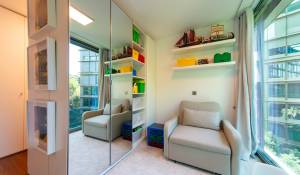 Location Appartement Cascais e Estoril