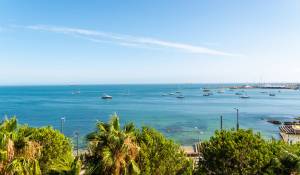 Location Appartement Cascais e Estoril