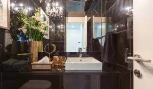 Location Appartement Cascais e Estoril