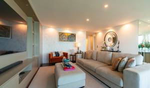 Location Appartement Cascais e Estoril