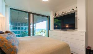 Location Appartement Cascais e Estoril