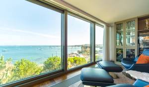 Location Appartement Cascais e Estoril