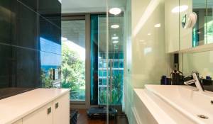 Location Appartement Cascais e Estoril