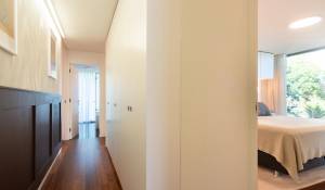 Location Appartement Cascais e Estoril