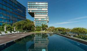 Location Appartement Cascais e Estoril
