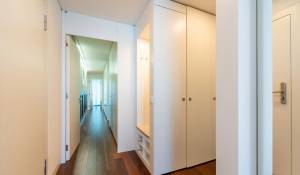 Location Appartement Cascais e Estoril