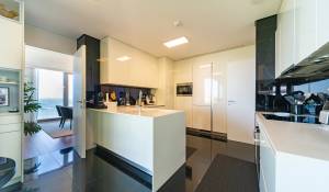 Location Appartement Cascais e Estoril