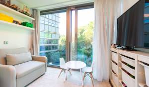 Location Appartement Cascais e Estoril