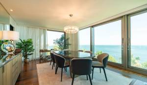 Location Appartement Cascais e Estoril