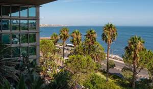 Location Appartement Cascais e Estoril