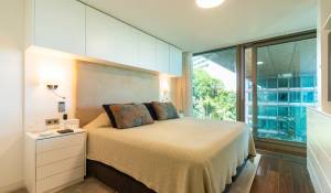 Location Appartement Cascais e Estoril