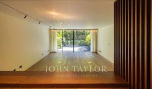 Location Appartement Cascais e Estoril