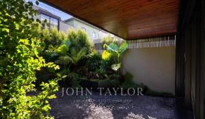 Location Appartement Cascais e Estoril