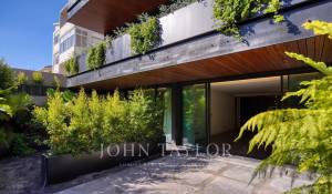 Location Appartement Cascais e Estoril