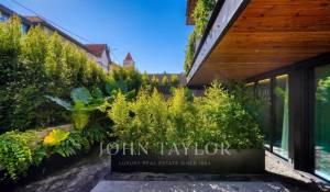 Location Appartement Cascais e Estoril