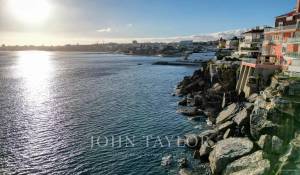 Location Appartement Cascais e Estoril