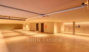 Location Appartement Cascais e Estoril
