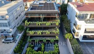 Location Appartement Cascais e Estoril