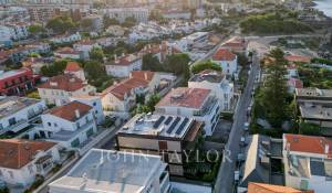 Location Appartement Cascais e Estoril