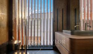 Location Appartement Cascais e Estoril