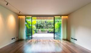 Location Appartement Cascais e Estoril