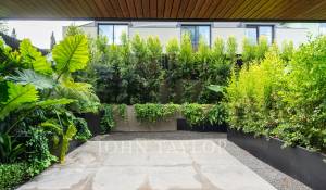 Location Appartement Cascais e Estoril