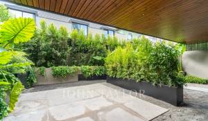 Location Appartement Cascais e Estoril