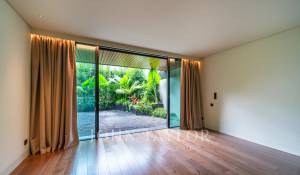 Location Appartement Cascais e Estoril