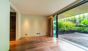 Location Appartement Cascais e Estoril