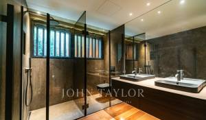 Location Appartement Cascais e Estoril