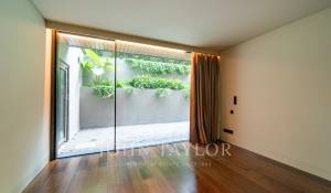 Location Appartement Cascais e Estoril