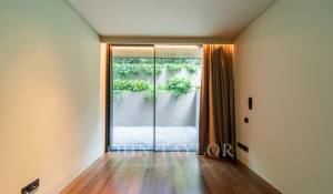 Location Appartement Cascais e Estoril